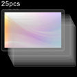 EDA005292913.jpg@34cb5f9f12072b7b7ff4f3c036faccd9