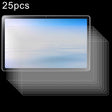 EDA005292914.jpg@b3c4edf4032b2e67b2a391471b546d63