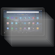 EDA005293301_5.jpg@8b73c3fcd7c22f21737248cb0d2c4711