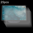 EDA005293311.jpg@2cfee3875e8f836a74653e91b29256b0