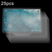 EDA005293311.jpg@2cfee3875e8f836a74653e91b29256b0