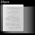 EDA005293313.jpg@b2601c763c4fc058b44c30eac1be0f09