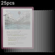 EDA005293314.jpg@6773bb779fb298be88d01304ff3b61f9