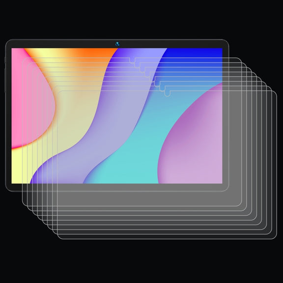 EDA005293801_5.jpg@d289bf70d0053ba67f6c72a278d062af