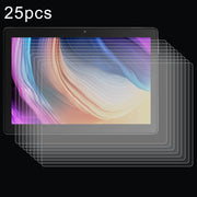 EDA005294601.jpg@908825f6567d31a4fcdd05545b0d27b9