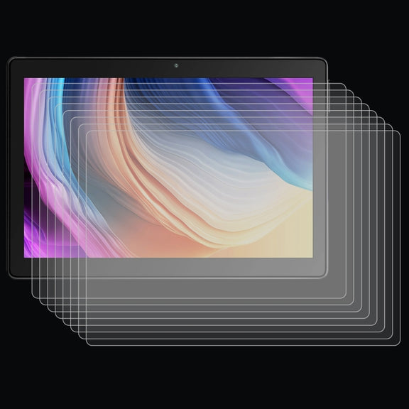 EDA005294601_5.jpg@a9a5205e4780cd1ffb7534a6988ae17e
