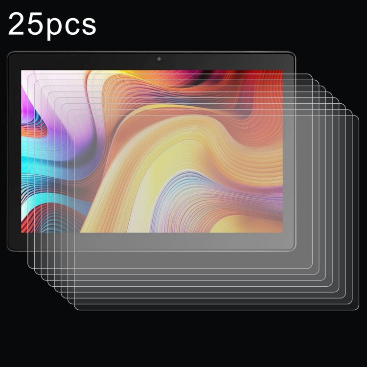 EDA005294602.jpg@4ed21ff0e71895f9bc273743d1a0abd2