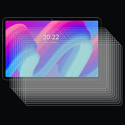 EDA005294901_5.jpg@07b26cfa57dec9d12b42f53db4b49e00