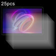 EDA005294903.jpg@b5abfdc8a51d6678988a8efa1e0f0aaf