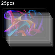 EDA005294911.jpg@d8222979fcdd20640d5fd31c19a2c0a9