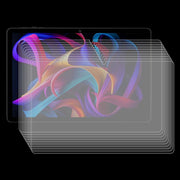 EDA005294911_5.jpg@2fb53360d24aef053b94efc8d0910d1d