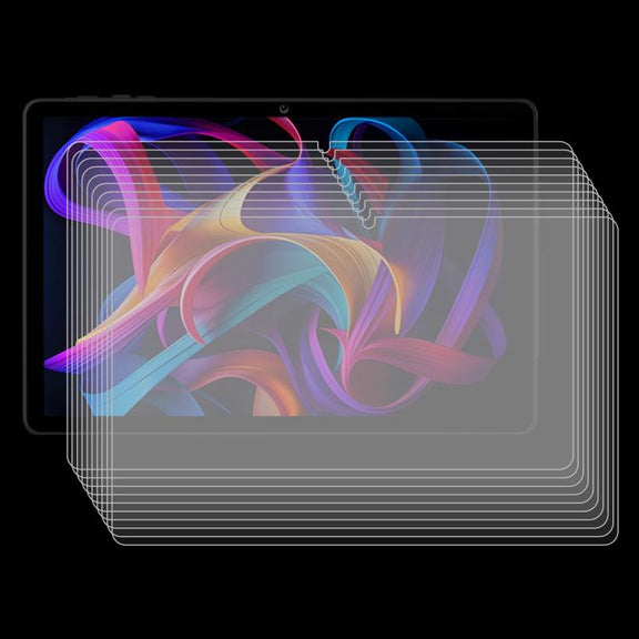 EDA005294911_5.jpg@2fb53360d24aef053b94efc8d0910d1d