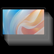 EDA005295707_5.jpg@d802a5c6ac946043797927501b16fcf2