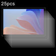 EDA005295713.jpg@37a899b1e7273df65b2352efc3f87d1e
