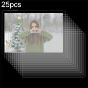 EDA005295717.jpg@19ecad594ac3b35cbc3e7abfbbd0992e