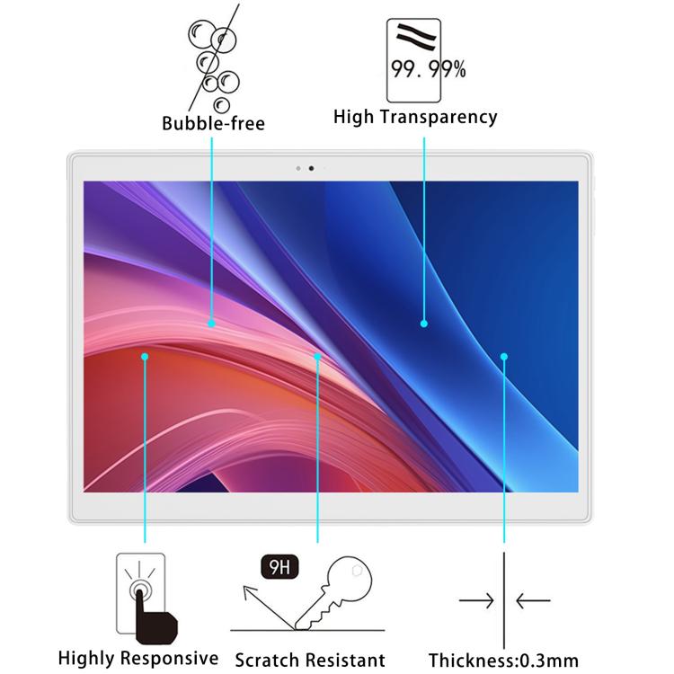 EDA005295720_2.jpg@063d82484d485c706c4828d03208b4df