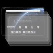 EDA005295723_5.jpg@be052fd8953a2121344affe94b77534c
