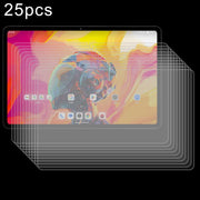 EDA005295724.jpg@482b4c7e2bcfca09bd0927455994b1d4