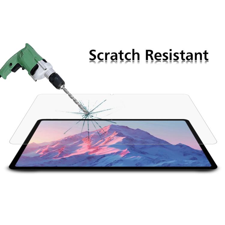 EDA005295725_3.jpg@94de7e392335567280324473a1483dbf