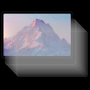 EDA005295725_5.jpg@0441382d38a191860be28422e1865b94