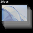 EDA005295728.jpg@1bcb6e62ee485d291a12e1de9ec8e175