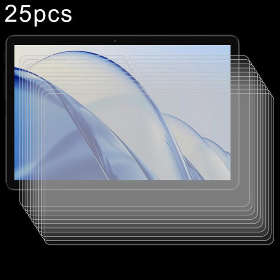 EDA005295728.jpg@1bcb6e62ee485d291a12e1de9ec8e175