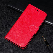 EDA005295908F_1.jpg@c971d6698f7d76a75103a23761749a5a