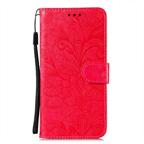 EDA005295908F_2.jpg@df29fad0c01c4004492a8642e559a61d