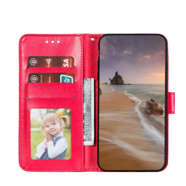 EDA005295908F_4.jpg@865c4c85b2b70c8736bfc60e43a989d2