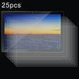 EDA005296301.jpg@0cf0818335755b98aa244aea37b224f9