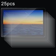 EDA005296301.jpg@0cf0818335755b98aa244aea37b224f9