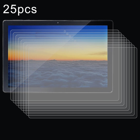 EDA005296301.jpg@0cf0818335755b98aa244aea37b224f9