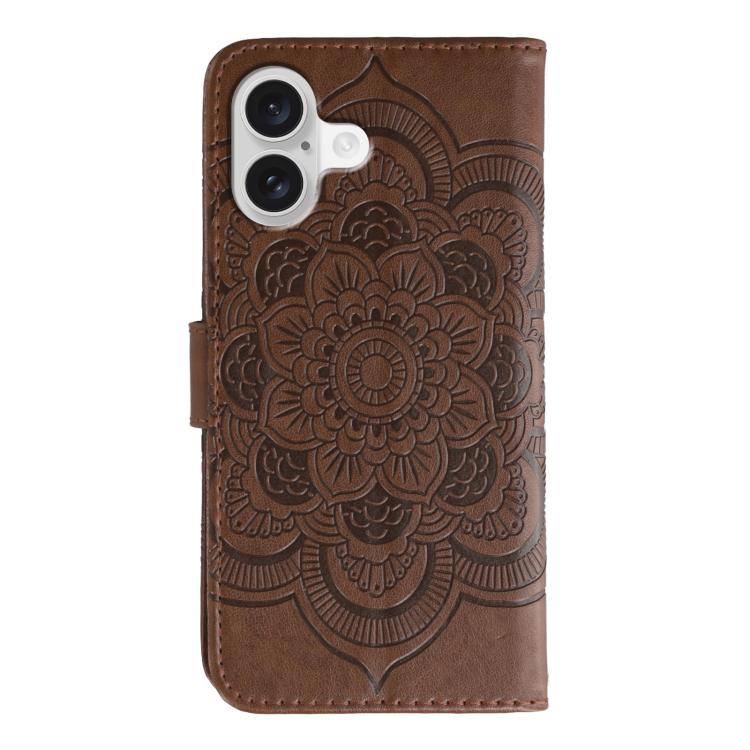 EDA005296908D_2.jpg@1af78ccc19b8c86a158b373860a6aacf