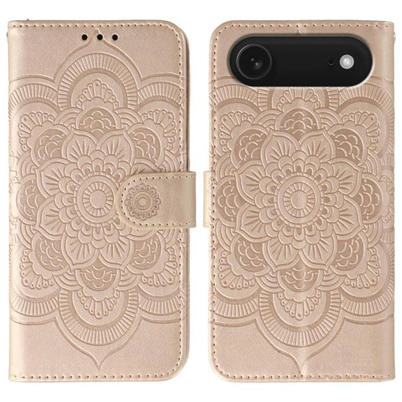 EDA005296909E.jpg@89ba9ce0fd7d9bcc6d9b6092703c3758