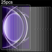 EDA005297202.jpg@f154a2a43982babe18fbace84e0c3b96