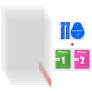 EDA005297202_1.jpg@97c92d0859e39677a7fa3f4ee75bac0e