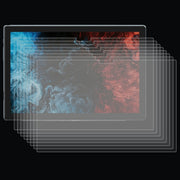 EDA005297601_5.jpg@d2c6a66457138177979e75224e759187