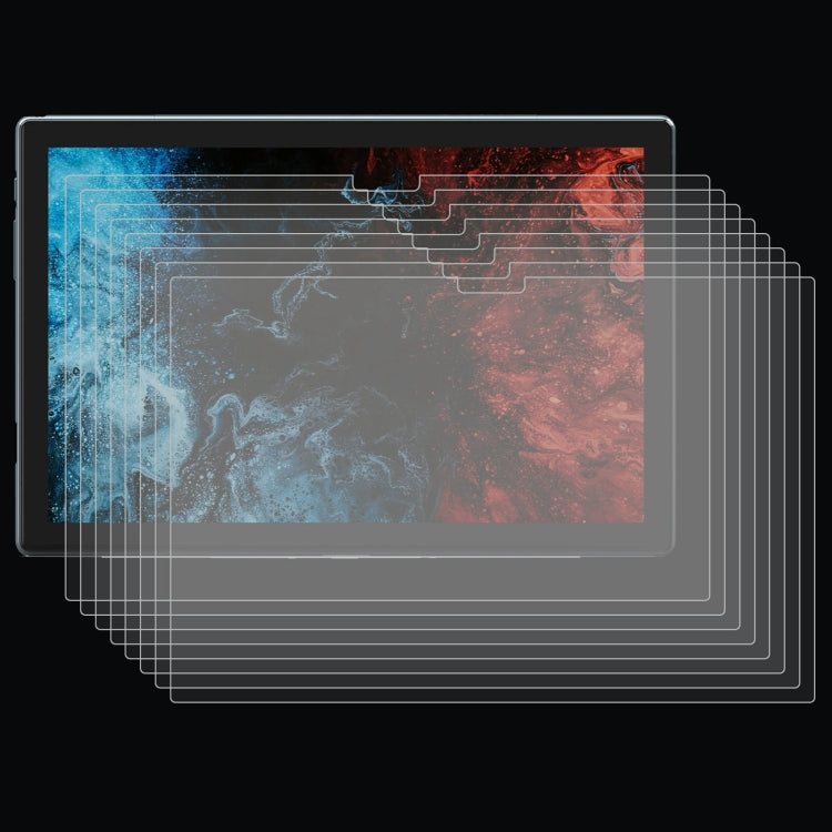 EDA005297601_5.jpg@d2c6a66457138177979e75224e759187