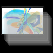 EDA005297902_5.jpg@eddb36ea205d5489026b5c9af31f6b8f