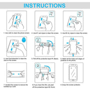 EDA005297903_4.jpg@26a1b4ad28d692bbaeef0cb254b6d2df