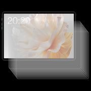 EDA005297903_5.jpg@86b839705b97e2da2f4f9343acb99c20