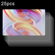 EDA005297909.jpg@1cfb0f0fb22dd005e3caaa5391be2a3d