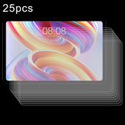 EDA005297909.jpg@1cfb0f0fb22dd005e3caaa5391be2a3d