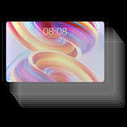 EDA005297909_5.jpg@4e13e77efb01413be84df6f75b579ef6