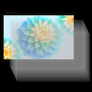 EDA005297912_5.jpg@9e7f9dc812e58ca8aedca73c2212b545
