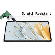 EDA005297920_3.jpg@493b9c22690114de8f20ae036216c11a