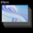 EDA005297923.jpg@bda60db7872e84f90109117567ffd4c0