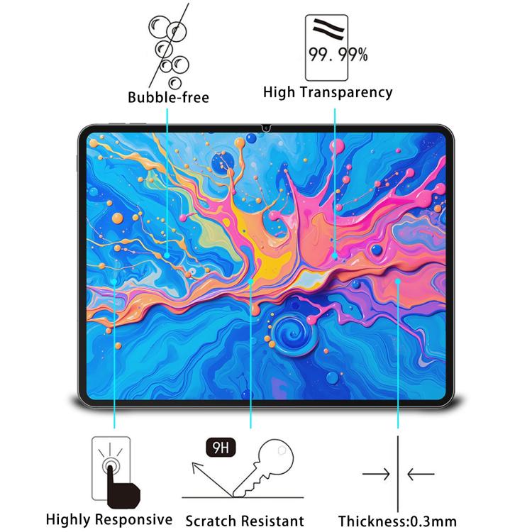 EDA005297925_2.jpg@a1b7060247b6ff9d1f6dd2b0a02a0086