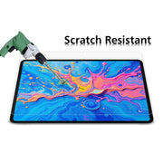 EDA005297925_3.jpg@bccccb6a8063cb720e22a1acd6c80ee4