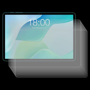 EDA005297926_5.jpg@ea627c27b4c4e7779c268123b48b6077